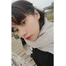 Profile photo for May Dwi Lestari